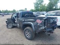 Photo 3 of 17 — 2016 Toyota Tacoma
