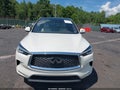 2019 Infiniti QX50 — photo 12 of 16 | VIN 3PCAJ5M33KF116235