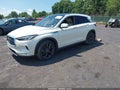 2019 Infiniti QX50 — photo 2 of 16 | VIN 3PCAJ5M33KF116235