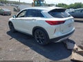 2019 Infiniti QX50 — photo 3 of 16 | VIN 3PCAJ5M33KF116235