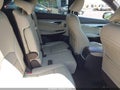 2019 Infiniti QX50 — photo 8 of 16 | VIN 3PCAJ5M33KF116235