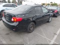 Photo 4 of 12 — 2010 Toyota Corolla