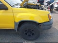 Photo 14 of 14 — 2000 Nissan Xterra