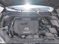 Photo 10 of 16 — 2016 Mazda CX-5