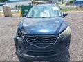 Photo 12 of 16 — 2016 Mazda CX-5