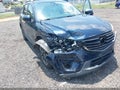 Photo 6 of 16 — 2016 Mazda CX-5