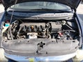 Photo 10 of 11 — 2009 Honda Civic