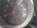 Photo 16 of 17 — 2010 Kia Soul