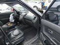 Photo 5 of 17 — 2010 Kia Soul