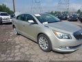 Photo 1 of 17 — 2015 Buick LaCrosse