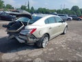 Photo 4 of 17 — 2015 Buick LaCrosse