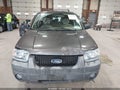 Photo 12 of 16 — 2006 Ford Escape