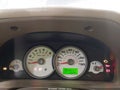 Photo 7 of 16 — 2006 Ford Escape