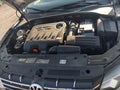Photo 10 of 11 — 2013 Volkswagen Passat