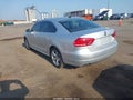 Photo 3 of 11 — 2013 Volkswagen Passat