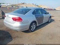 Photo 4 of 11 — 2013 Volkswagen Passat
