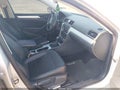 Photo 5 of 11 — 2013 Volkswagen Passat