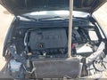 Photo 10 of 16 — 2016 Toyota Corolla
