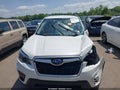 Photo 12 of 16 — 2021 Subaru Forester
