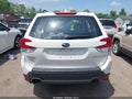 Photo 16 of 16 — 2021 Subaru Forester