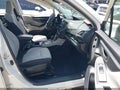 Photo 5 of 16 — 2021 Subaru Forester