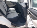 Photo 8 of 16 — 2021 Subaru Forester