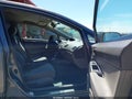 Photo 5 of 12 — 2010 Honda Civic