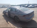 Photo 3 of 16 — 2024 Honda Accord