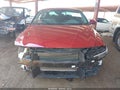 Photo 13 of 17 — 2024 Hyundai Elantra