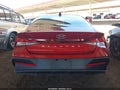 Photo 17 of 17 — 2024 Hyundai Elantra