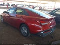 Photo 3 of 17 — 2024 Hyundai Elantra