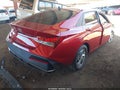Photo 4 of 17 — 2024 Hyundai Elantra