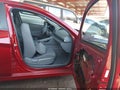 Photo 5 of 17 — 2024 Hyundai Elantra