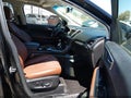 Photo 5 of 16 — 2016 Ford Edge