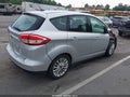 Photo 4 of 18 — 2017 Ford C-Max