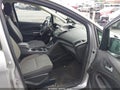 Photo 5 of 18 — 2017 Ford C-Max