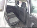 Photo 8 of 18 — 2017 Ford C-Max