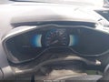 Photo 7 of 18 — 2017 Ford C-Max