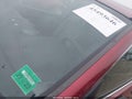 Photo 6 of 11 — 2008 Honda CR-V