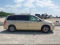 Photo 14 of 17 — 2010 Chrysler Town & Country