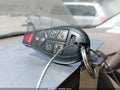 Photo 11 of 17 — 2010 Chrysler Town & Country