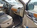 Photo 5 of 17 — 2010 Chrysler Town & Country