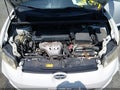 2014 Scion xB — photo 10 of 18 | VIN JTLZE4FE1EJ062581