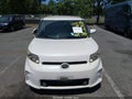 2014 Scion xB — photo 12 of 18 | VIN JTLZE4FE1EJ062581