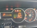 2014 Scion xB — photo 15 of 18 | VIN JTLZE4FE1EJ062581