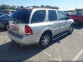 2004 Buick Rainier — photo 4 of 11 | VIN 5GADS13S642205705