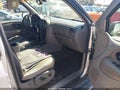 2004 Buick Rainier — photo 5 of 11 | VIN 5GADS13S642205705