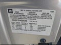 2004 Buick Rainier — photo 9 of 11 | VIN 5GADS13S642205705
