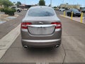 Photo 15 of 15 — 2009 Jaguar XF