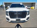 2024 GMC Yukon XL — photo 13 of 17 | VIN 1GKS2KKT6RR175646